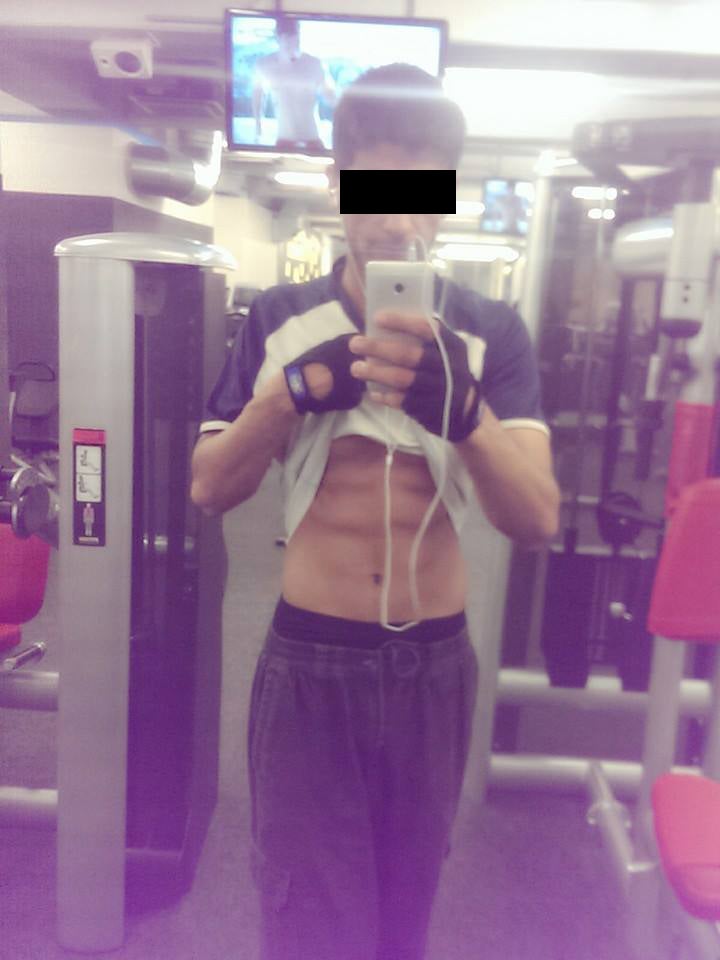 Ehrenmord an Schwester: Täter über 21