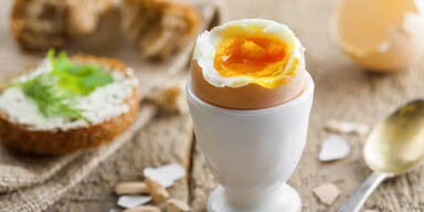 Fr&uuml;hst&uuml;cksei