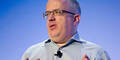 Brendan Eich
