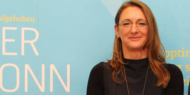 PVA-Vize-Chefin fristlos entlassen