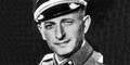 Alfred Eichmann