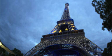 eiffel_reuters