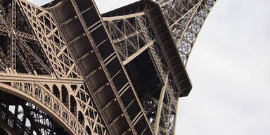 Top 10 Hotels mit bester Aussicht