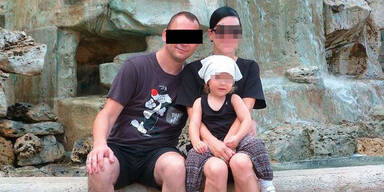 Ehefrau umgebracht: Jetzt spricht Anwalt