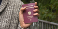 Einbürgerungen in Österreich um 21,2 Prozent gestiegen