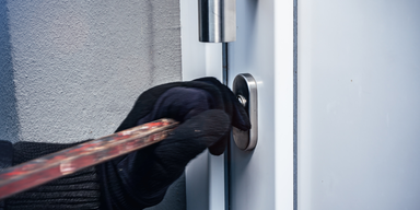 einbruch frasune.png