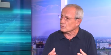 einbruch peter pilz.PNG