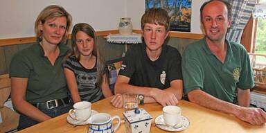 einbruch-forstverwaltung_03