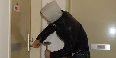 einbruchFuhrich