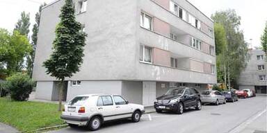 einbruch_linz