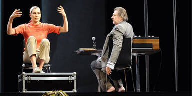 eine-frage-des-lichts_handk