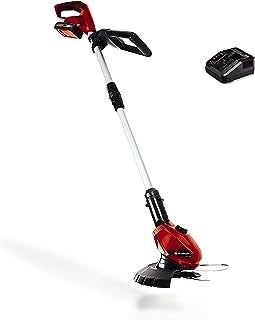 Amazon Prime Day 2024: Die 20 besten Haushalt- und Küchen-Deals