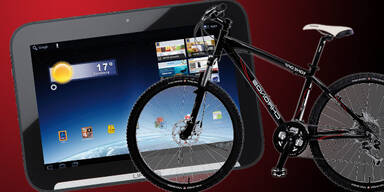 Heute Top-Rabatte bei Oster-Hits