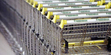 einkaufswagen_buenosd_2436a