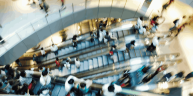 Energiekosten: Erste Kaufh&auml;user sperren fr&uuml;her zu