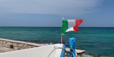 einreise italien.PNG