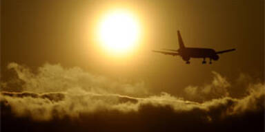 USA verschärfen Einreisebestimmungen