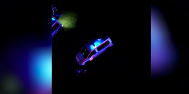 einsatz fenstersturz