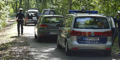 Mutter und Sohn tot gefunden