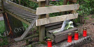 Auch zweites Blitz-Opfer gestorben