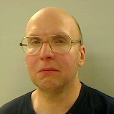 Einsiedler lebte 27 Jahre im Wald