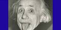 einstein