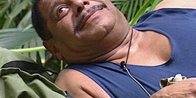 Gelungene Urwald-Premiere für Mausi