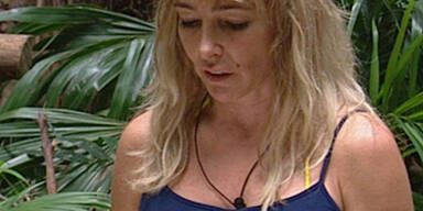 Gelungene Urwald-Premiere für Mausi