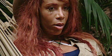 Gelungene Urwald-Premiere für Mausi