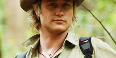 Gelungene Urwald-Premiere für Mausi