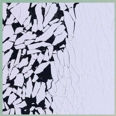 Das wurde aus dem Regenwald, Bolivien