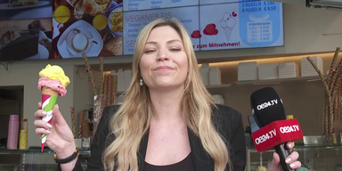eis.png