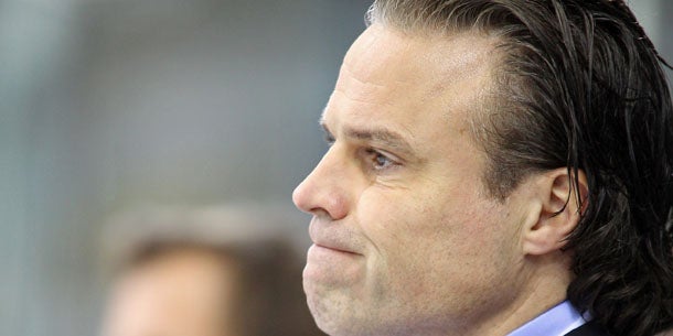 Österreich schießt Niederlande ab