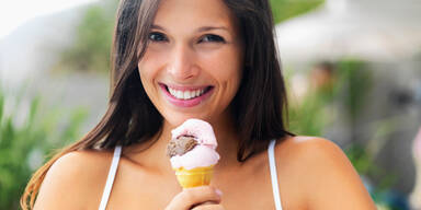 &Ouml;STERREICH schenkt Ihnen Gratis-Eis