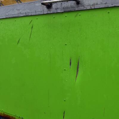 Brutale Tat am Brunnenmarkt