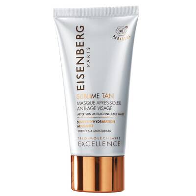 Kühlende Beautybegleiter