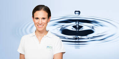 Was Sie schon immer &uuml;ber EISEN wissen wollten