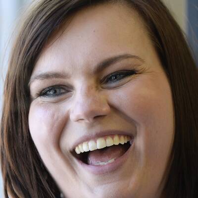 Niessl stellt Regierung um