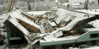 eishalle_reichenhall