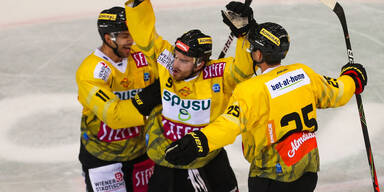 Vienna Capitals