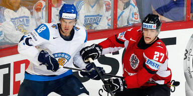 2:7 - Toller Kampf blieb unbelohnt