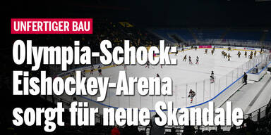 eishockey