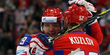 17-jähriger Fan nach WM-Spiel erstochen