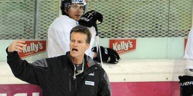 Österreich mit breiter Brust zur WM