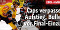 eishockey_aufmacher