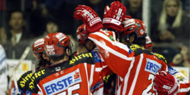 eishockey_kac