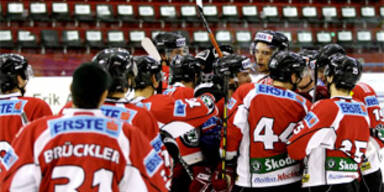 eishockey_oslo