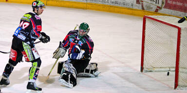 eishockey red bull salzburg