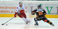 eishockey_schwarzl