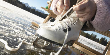 Mit Wintersport zur Traumfigur